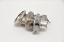 Turbocharger 918176-5001Y | MGT1341Z | IV 2008 Garrett