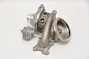Turbocharger 918176-5001Y | MGT1341Z | IV 2008 Garrett