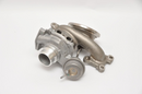 Turbocharger 918176-5001Y | MGT1341Z | IV 2008 Garrett