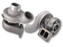 Turbocharger 53319887205 | 53319707205 | 53319887203