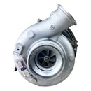 Turbocharger 3798378H | 3794429NX | 3794429RX Holset