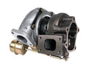 Turbocharger 836026-5005S | 707160-5005S | PERFORMANCE Garrett