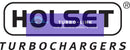 Turbocharger 650941007092 | 65091007092 | 5457887H Holset