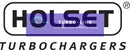 Turbolader Original 51091017428 51.09101-74286422371, HE500EWG, 6482399, 51.09101-7428, MAN OEM Holset Cummins
