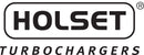 Turbocharger 466592-5011S | 466592-0002 | 466592-0011 Garrett