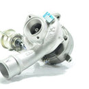 Turbocharger 53039880145 | 53039700145 | 53039880127