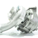 Turbocharger 53039880145 | 53039700145 | 53039880127