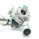 Turbocharger 53039880145 | 53039700145 | 53039880127