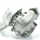 Turbocharger 53039880145 | 53039700145 | 53039880127