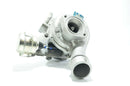 Turbocharger 53039880145 | 53039700145 | 53039880127