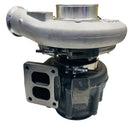 Turbocharger 5042999760 | 05042999760 | 05801862852 Holset