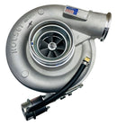 Turbocharger 5042999760 | 05042999760 | 05801862852 Holset