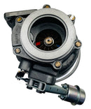Turbocharger 5042999760 | 05042999760 | 05801862852 Holset