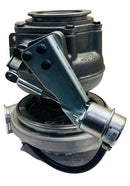Turbocharger 5042999760 | 05042999760 | 05801862852 Holset