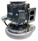 Turbocharger 5042999760 | 05042999760 | 05801862852 Holset