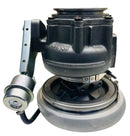 Turbocharger 5042999760 | 05042999760 | 05801862852 Holset