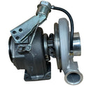 Turbocharger 5042999760 | 05042999760 | 05801862852 Holset