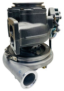 Turbocharger 5042999760 | 05042999760 | 05801862852 Holset