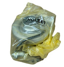 Turbocharger 5042999760 | 05042999760 | 05801862852 Holset