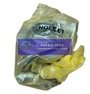 Turbocharger 5042999760 | 05042999760 | 05801862852 Holset