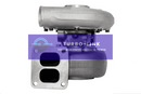 Turbocharger 310135184119 | 1724957N7748
