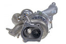 Turbolader A670051812| RHF4H l 9M001 l 0099408 | 0737100050 ALFA ROMEO STELVIO GIULIA l IHI Left