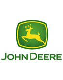 Turbocharger RE509435 | 466007-0012 | 466007-12 | 466007-5012S | RE509435 John Deere Schwitzer Garrett