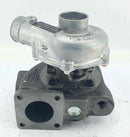 Turbine B52CND-S0095B | 12917118001 Ihi