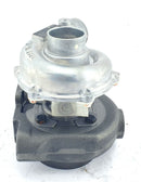 Turbine B52CND-S0095B | 12917118001 Ihi