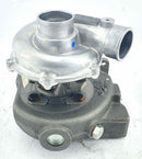 Turbine B52CND-S0095B | 12917118001 Ihi