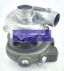 Turbine B52CND-S0095B | 12917118001 Ihi