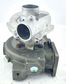 Turbine B52CND-S0095B | 12917118001 Ihi
