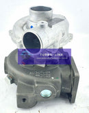 Turbine B52CND-S0095B | 12917118001 Ihi