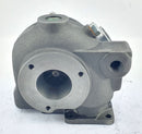 Turbine B52CND-S0095B | 12917118001 Ihi