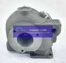 Turbine B52CND-S0095B | 12917118001 Ihi