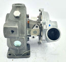Turbine B52CND-S0095B | 12917118001 Ihi