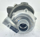 Turbine B52CND-S0095B | 12917118001 Ihi
