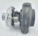 Turbine B52CND-S0095B | 12917118001 Ihi
