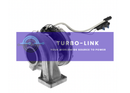 Turbocharger 810039-5013S | 810039-0013 | 810039-5013 Garrett