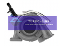 Turbocharger 810039-5013S | 810039-0013 | 810039-5013 Garrett