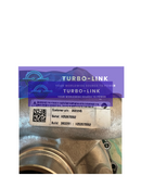 Turbocharger 3531032 3531032 3802291 | 3802291RX | 3802588RX 3802291 H1C Holset CUMMINS 4BT