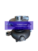 Turbocharger 3531032 3531032 3802291 | 3802291RX | 3802588RX 3802291 H1C Holset CUMMINS 4BT