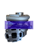 Turbocharger 3531032 3531032 3802291 | 3802291RX | 3802588RX 3802291 H1C Holset CUMMINS 4BT