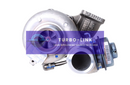 Turbocharger VOLKSWAGEN 49377-07440 | VOLKSWAGEN VOLKSWAGEN