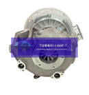 Turbocharger CD 1990-01 | 53369706802 | 53369886802 Borgwarner