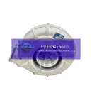 Turbocharger CD 1990-01 | 53369706802 | 53369886802 Borgwarner