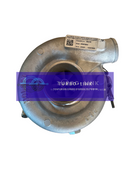 Turbocharger 3531032 3531032 3802291 | 3802291RX | 3802588RX 3802291 H1C Holset CUMMINS 4BT