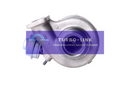 Turbocharger VOLKSWAGEN 49377-07440 | VOLKSWAGEN VOLKSWAGEN
