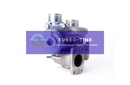 Turbocharger VOLKSWAGEN 49377-07440 | VOLKSWAGEN VOLKSWAGEN