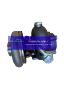 Turbocharger 3531032 3531032 3802291 | 3802291RX | 3802588RX 3802291 H1C Holset CUMMINS 4BT